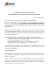 Scarica il PDF