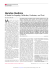 Narrative Medicine