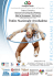 PDF - La Fenice asd