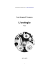 L`orologio - larici.it