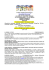 guida viaggio in pdf