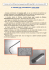 La romana Link distribuisce Light Wand - ATIC