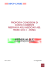 Convenzione Conto Corrente Bipop