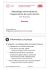 Informa/ca e sicurezza - e