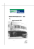 PIANO STRATEGICO 2011 – 2013 Aggiornamento 2012