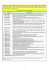PA-1255_Allegato-5b_ANALISI-PREZZI-DI