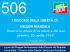 leggi il dossier - Gruppo PDL – Berlusconi Presidente