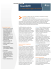 datasheet pdf