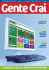 Magazine PDF