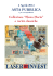 Scarica il catalogo in formato pdf
