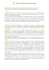 scarica articolo - Studio Medico Boscovich