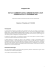 Scarica PDF - El.En Group