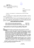 ATC7 – CR