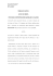 avviso_di_vendita_236 (pdf 65 kB)