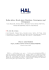 Italian allora, French alors: Functions, Convergences and Divergences