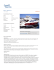 Barco: Azimut 55 - Cosas De Barcos