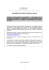 schema regolamento art.34 confronto preventivi