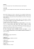 Comunicazione