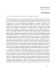 introduzione - Italianistica Ultraiectina
