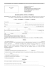 DICHIARAZIONE ATTIVITA` IN DEROGA nuovo