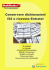 Conservare Dichiarazioni F24 e ricevute