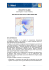 NOTA INFORMATIVA