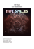 HOT SPACES