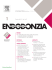1 - Società italiana di Endodonzia
