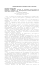 Decreto indizione Carte della Fortuna online