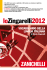 loZingarelli