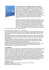 (2 Settimane) Corsica e Nord Sardegna
