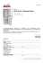 Datasheet: ProductName