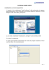 TUTORIAL DIVER OFFICE Installazione e avvio del programma 1