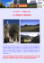 28 aprile – 1 maggio 2012 IL MAGICO VERCORS