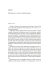 Leggi l`estratto - Monduzzi Editoriale