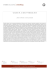 Circolare N. 31 del 27 Febbraio 2015