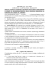 Contratto noleggio apparecchiature rilevazione