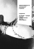 Untitled - SICILIA QUEER filmfest
