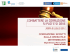 Presentazione di PowerPoint - Master in Procurement Management