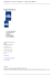 Letteratura e critica letteraria : Elogio dell`America