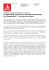 Autogrill amplia la presenza sulle autostrade tedesche con la