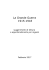 La Grande Guerra 1915-1918