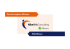 Alfresco - Nike Web Consulting