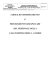 codice comportamento dipendenti
