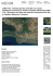 stampa annuncio  - Immobiliare Med