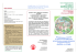 Corso agg. IRC 2016-17 pieghevole