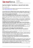 Iperlocale digitale. VareseNews e i giornali locali online