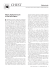 Editoriale