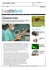 Articolo 25-Ottobre – Healthdesk