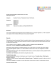 Transfer licenza NemSLock temporaneo (overview)